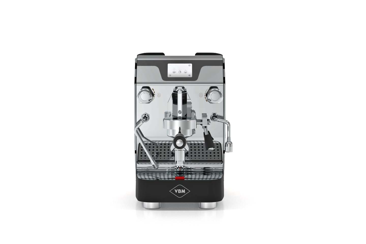 Domobar Super - VBM Espresso