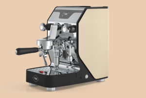 Domobar Junior - VBM Espresso